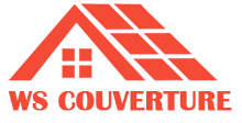 couvreur-ws-couverture